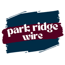 Park Ridge Wire